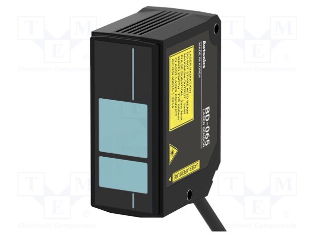 BD-100 BD-100