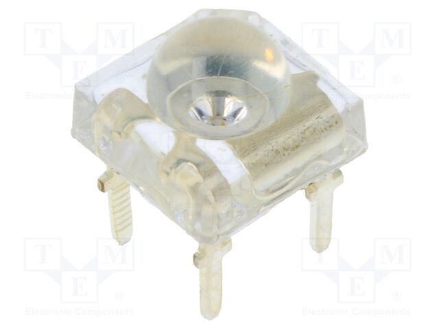 OSB56LZ281P OSB56LZ281P