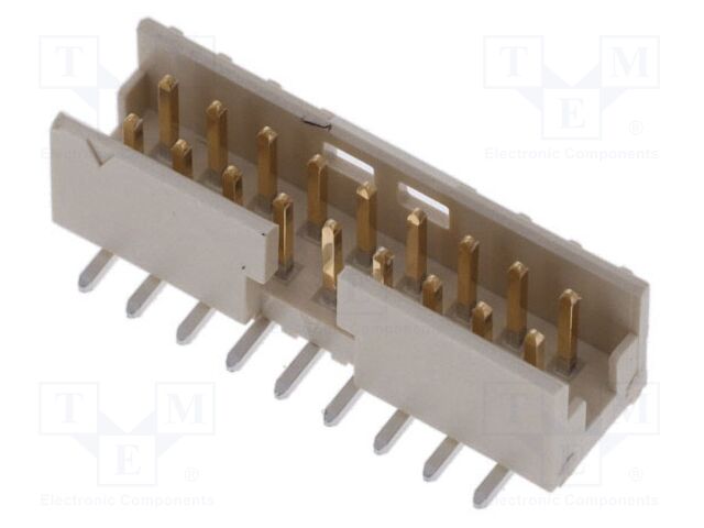 98424-G52-18ALF 98424-G52-18ALF