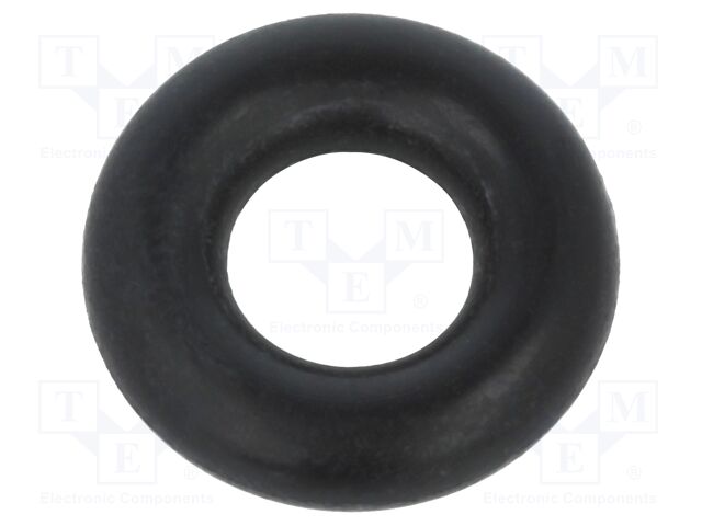 01-0006.00X 3.5 ORING 70NBR 01-0006.00X 3.5 ORING 70NBR