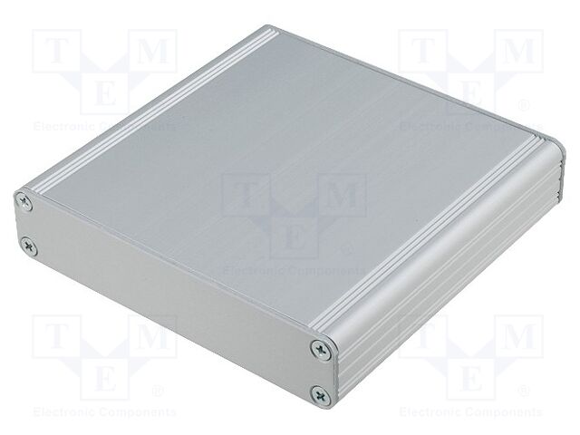 AKG 105 22 100 ME AKG 105 22 100 ME