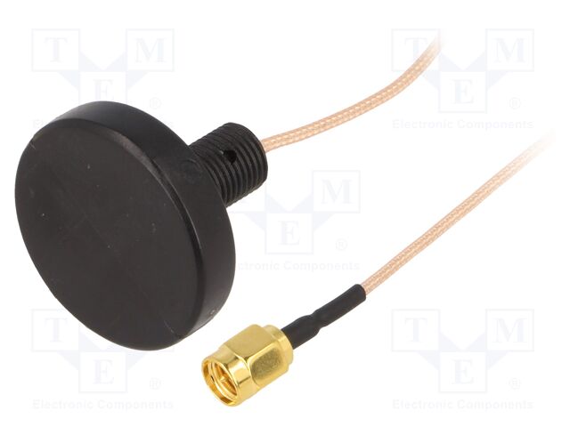 GSM-ANT123 GSM-ANT123
