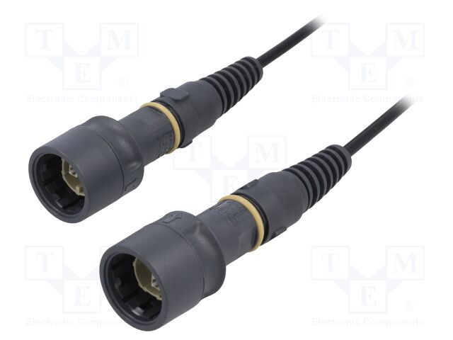 PXF6054BAB PXF6054BAB