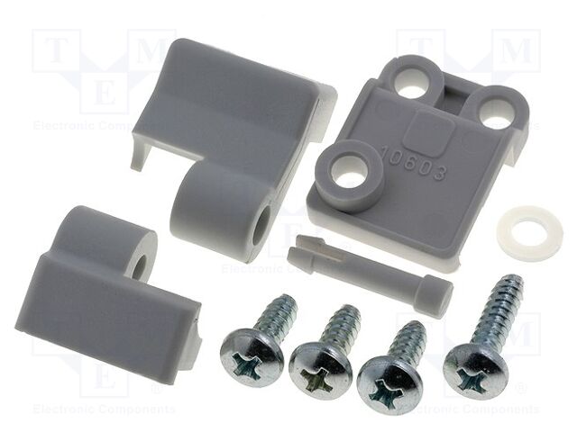 MB 10622 MB 10622