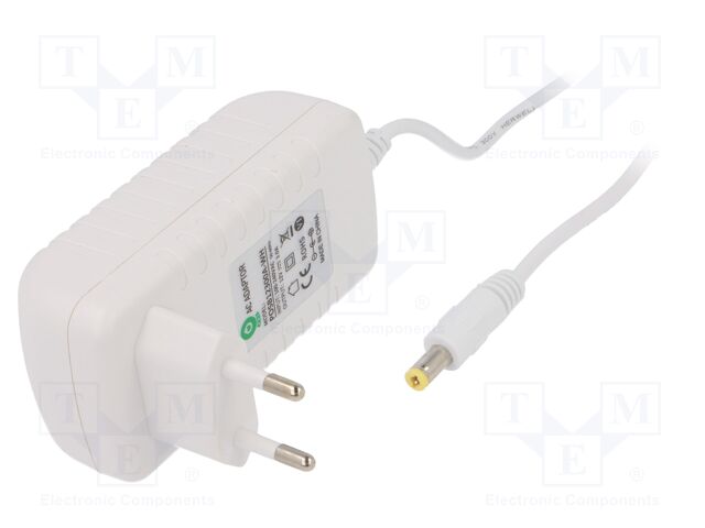 POSB12300A-WH POSB12300A-WH