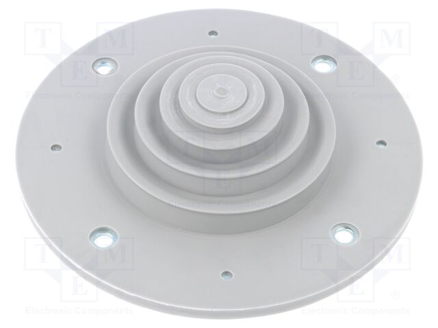 M20-80 IP54 RAL 7042 M20-80 IP54 RAL 7042