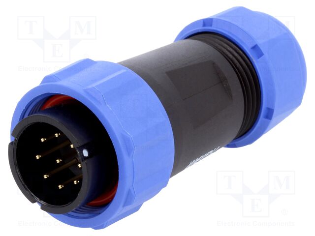 SP2110/P9II-1N SP2110/P9II-1N
