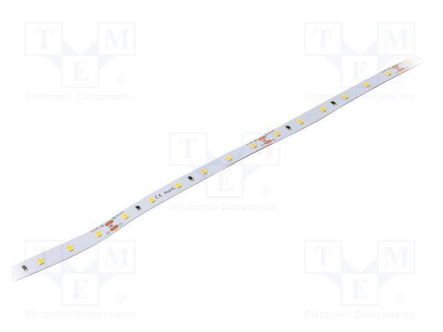 HQS-12W-60LED-NW-24V-5M HQS-12W-60LED-NW-24V-5M