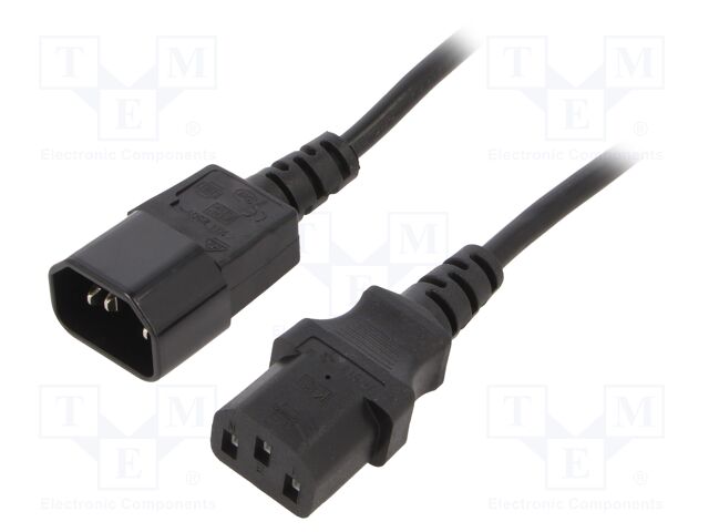 PC-189 PC-189