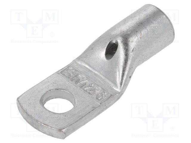 BM 01631 BM 01631
