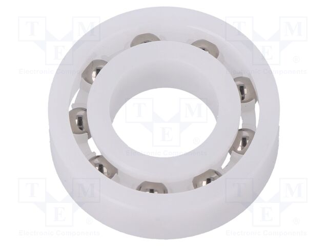 BB-6002-B180-30-ES BB-6002-B180-30-ES