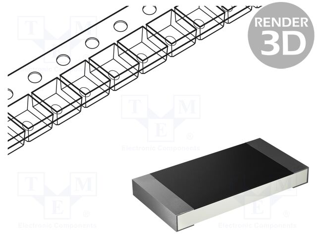 ERJ2RKF1022X ERJ2RKF1022X