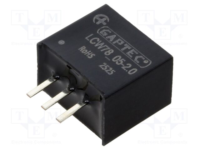 LCW78_05-2.0 LCW78_05-2.0