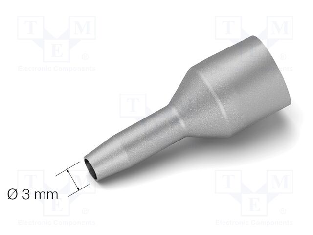 TN9209 TN9209