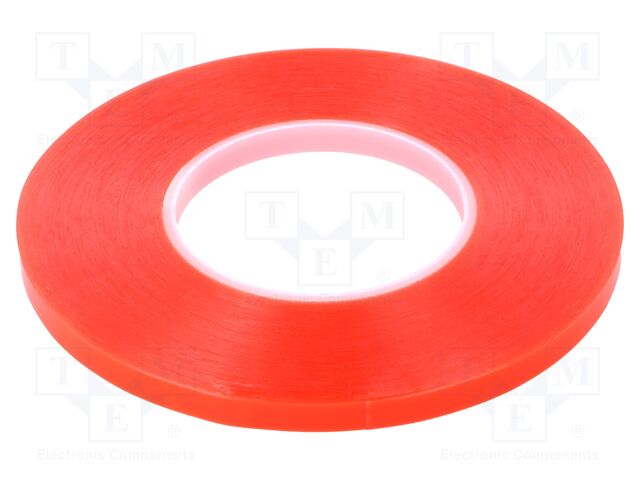 N220E(F) 9MM 50M N220E(F) 9MM 50M