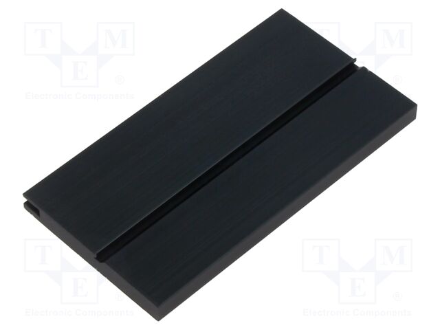 PR101/94/SE PR101/94/SE