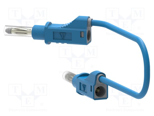 2214/600V-25BL 2214/600V-25BL