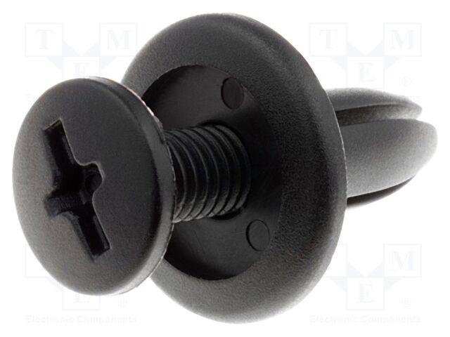 SR-614 SR-614