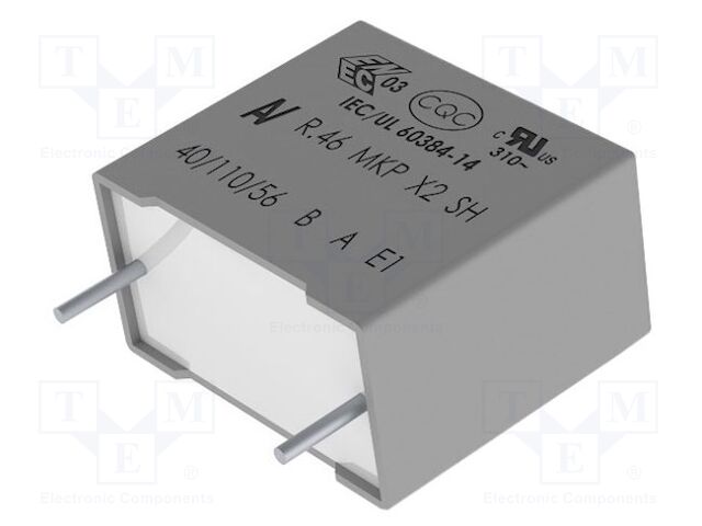 R463R422050H7K R463R422050H7K