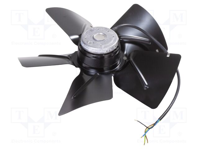 A2D300-AP02-02 A2D300-AP02-02