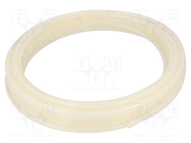 PE10X7,5-25 BIAL FL PE10X7,5-25 BIAL FL