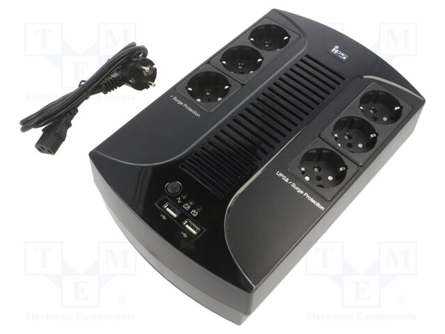DM1-LI-0K6-PC-1X7 DM1-LI-0K6-PC-1X7