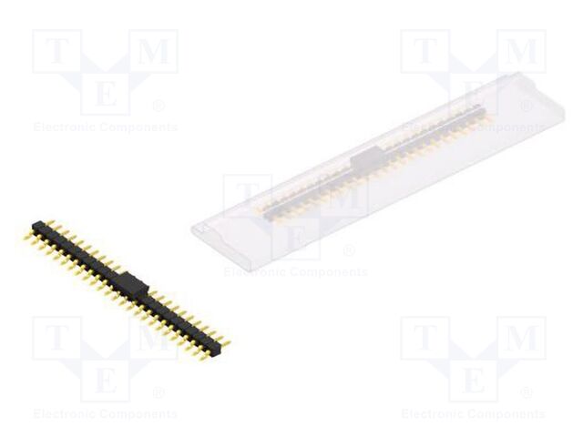 SL12SMD03525GBSM SL12SMD03525GBSM