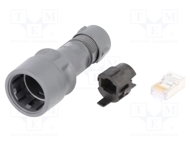PXP6034/B PXP6034/B