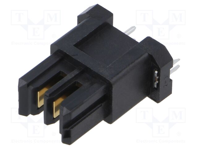 FX30B-2P-3.81DSA30 FX30B-2P-3.81DSA30