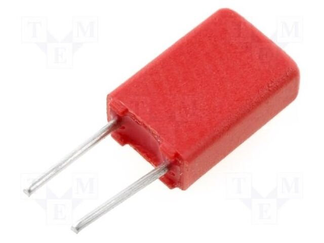 MKS0C021000B00KSSD MKS0C021000B00KSSD