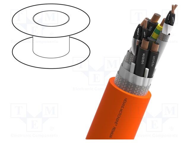13-EBY15Z08P-A5 13-EBY15Z08P-A5