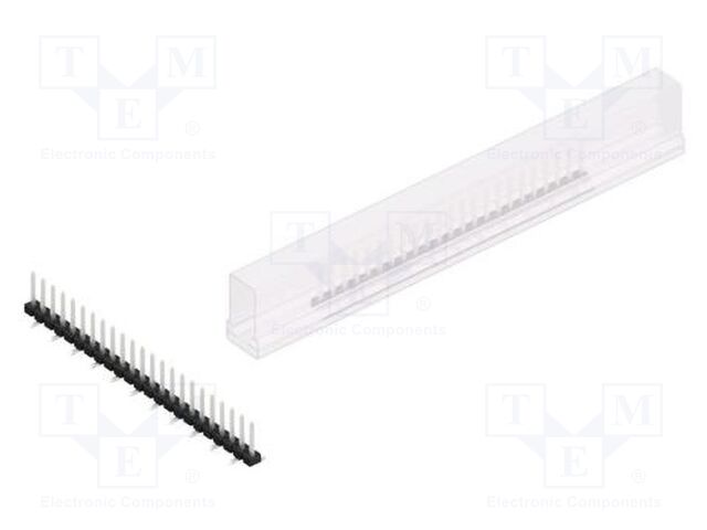 SLLP5SMD06623ZSM SLLP5SMD06623ZSM
