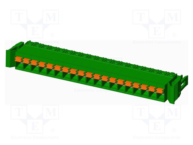 KD1970520000G KD1970520000G