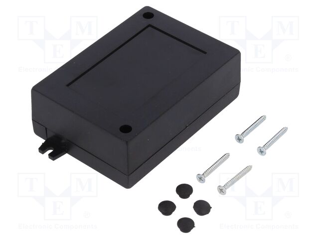 KM-65 BK KM-65 BK