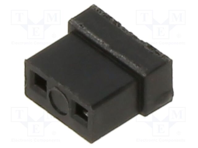 M22-1900046 M22-1900046