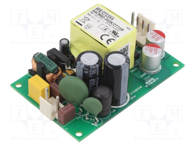 RACM60-05SK/277/OF-T RACM60-05SK/277/OF-T