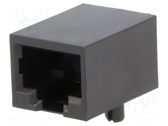 SS-6488-NF SS-6488-NF
