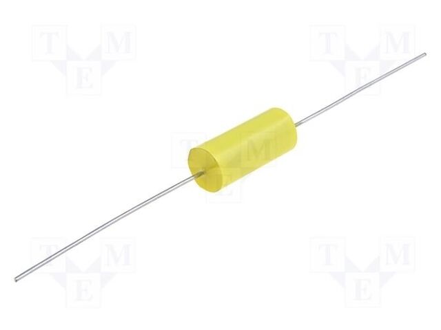 JFGC 1UF 250V JFGC 1UF 250V