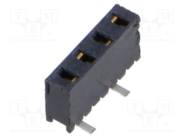 MMS-104-02-L-SV MMS-104-02-L-SV