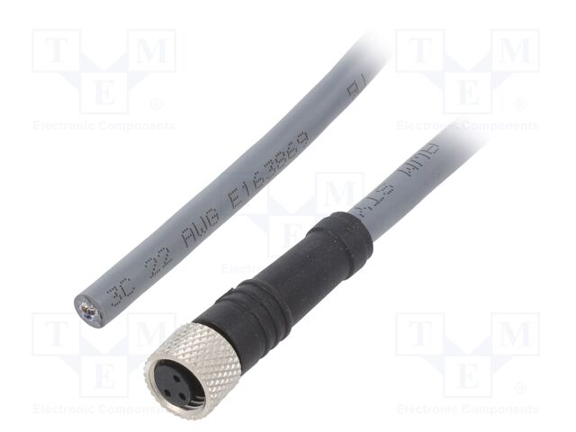 GR0300100 SL358 GR0300100 SL358