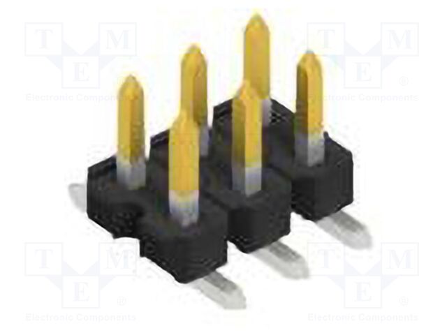 SLLP6SMD0386SPS SLLP6SMD0386SPS