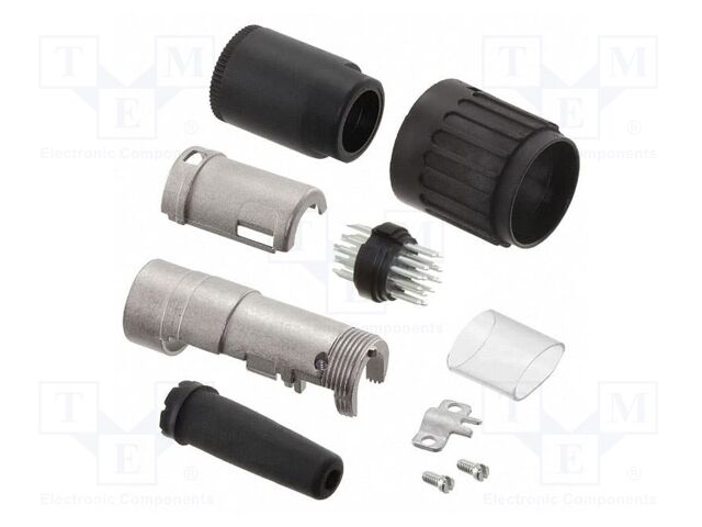 T3649501U T3649501U