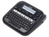 BR-PTD210VP