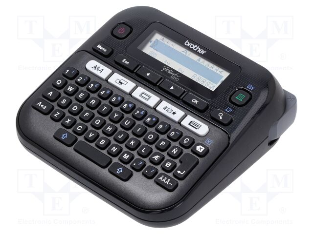 PTD210BPYJ1 PTD210BPYJ1