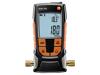 TESTO552