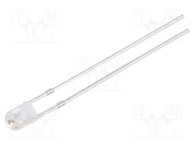 OSY5PA3761B-12V OSY5PA3761B-12V