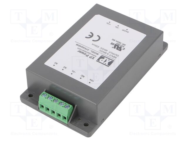 DTE4024S48 DTE4024S48
