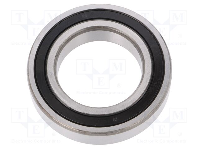 6008 2RS PBF 6008 2RS PBF