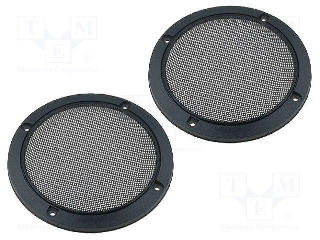 GR00010-05 GR00010-05