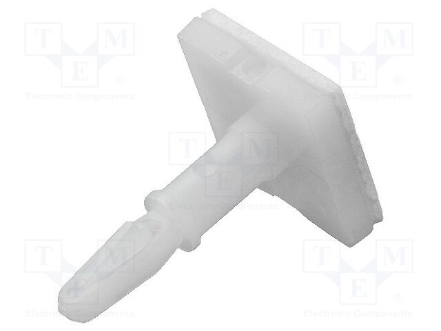 LCBSBS-7-01A2 ART LCBSBS-7-01A2 ART